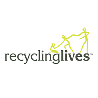 Recycling Lives 1158317 Image 0